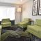 Holiday Inn Express Hotel & Suites Selma, an IHG Hotel - Selma