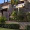 LLOGUER30 Margaret's Family House with pool and parquing - 桑特费柳德吉克索尔斯