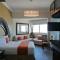 Hotel Lois Veracruz