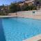 LLOGUER30 Margaret's Family House with pool and parquing - 桑特费柳德吉克索尔斯