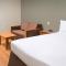 Extended Stay America Select Suites - Wilmington - West Extended Stay America Select Suites - Wilmington - West