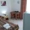 Hause Zorbas