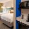 Holiday Inn Express & Suites - Tampa North - Wesley Chapel, an IHG Hotel