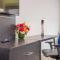 Holiday Inn Express & Suites - Tampa North - Wesley Chapel by IHG
