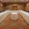Crowne Plaza Torreon by IHG
