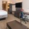 Holiday Inn Express & Suites - Tampa North - Wesley Chapel, an IHG Hotel