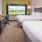 Holiday Inn Express & Suites - Tampa North - Wesley Chapel, an IHG Hotel