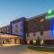 Holiday Inn Express Troy by IHG