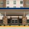 Holiday Inn Express Troy by IHG - Troy