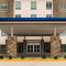 Holiday Inn Express Troy, an IHG Hotel - Troy