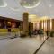 Holiday Inn Express Tianjin Heping by IHG