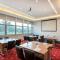 Holiday Inn Express Tianjin Heping by IHG