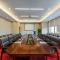 Holiday Inn Express Tianjin Heping by IHG