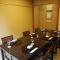 ANA Crowne Plaza Yonago by IHG