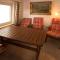 Apartmány Malý Princ