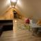 Apartmány Malý Princ