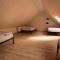 Apartmány Malý Princ