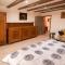 Apartmány Malý Princ
