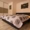 Apartmány Malý Princ