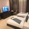 Vangohh Eminent Hotel & Spa