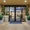 Holiday Inn Express Hotel & Suites Texarkana East by IHG