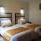 Hotel Real Audiencia