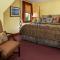 Palmer House Inn