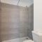 FLH - Ericeira Beach Apartments