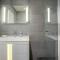 BEAUTY SAINT PAUL renovated February 2026