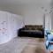 BEAUTY SAINT PAUL renovated February 2026