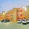 Hobby Airport Inn