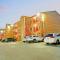 Hobby Airport Inn