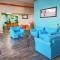 Hobby Airport Inn