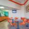 Hobby Airport Inn