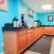 Hobby Airport Inn