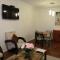 Hotel Real Audiencia