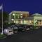 Holiday Inn Knoxville West - Cedar Bluff, an IHG Hotel - Ноксвилл