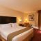 Holiday Inn Express Vernon-Manchester by IHG - Vernon