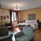 Hotel Real Audiencia