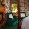 Palmer House Inn