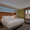 Holiday Inn Express Pigeon Forge – Sevierville by IHG