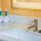 Holiday Inn Express Bordentown - Trenton South by IHG