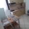 Hause Zorbas