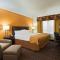 Holiday Inn Knoxville West - Cedar Bluff, an IHG Hotel - Ноксвилл