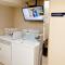 Holiday Inn Express Taoyuan by IHG