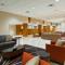 Holiday Inn Knoxville West - Cedar Bluff, an IHG Hotel - Ноксвилл