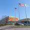 Holiday Inn Knoxville West - Cedar Bluff, an IHG Hotel - Ноксвилл