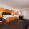 Holiday Inn Knoxville West - Cedar Bluff, an IHG Hotel - Ноксвилл