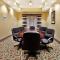 Holiday Inn Express - Eunice by IHG