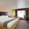 Holiday Inn Express Temecula, an IHG Hotel - تيميكولا